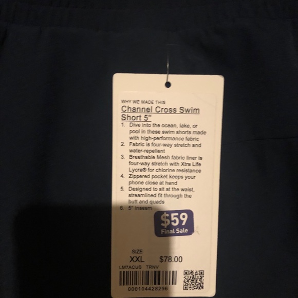 Sold ❌❌❌ - Picture 5 of 7